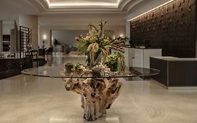 Malta Marriott Hotel & Spa